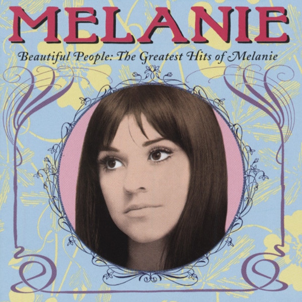 Beautiful People - The Greatest Hits Of...