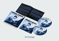 Vorschau: Sometimes Ago (2 CD) Vorschau: Sometimes Ago (2 CD)