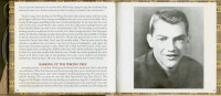 Vorschau: You're Barking Up The Wrong Tree (CD) Vorschau: You're Barking Up The Wrong Tree (CD)