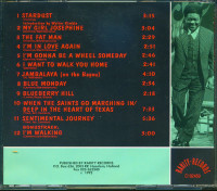 Vorschau: Live '76 (CD, Ltd.) Vorschau: Live '76 (CD, Ltd.)