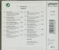 Vorschau: Pussycat - Goldies (CD) Vorschau: Pussycat - Goldies (CD)