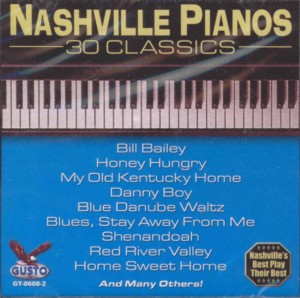 30 Classics