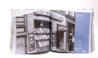 Vorschau: Vorbei... Beyound Recall (Buch) - Hier wirbt der Jüdische Kulturbund! Vorschau: Vorbei... Beyound Recall (Buch) - Hier wirbt der Jüdische Kulturbund!