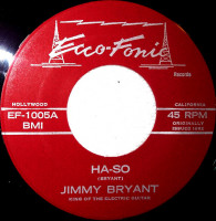 Vorschau: HA-SO b/w Tabacco Worm (7inch, 45rpm, PS) Vorschau: HA-SO b/w Tabacco Worm (7inch, 45rpm, PS)