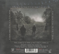 Vorschau: Kentucky (CD + DVD, Ltd.) Vorschau: Kentucky (CD + DVD, Ltd.)