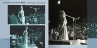 Vorschau: Latest Shade Of Blue - Columbia Recordings 1973 - 1976 (4-CD Deluxe Box Set) Vorschau: Latest Shade Of Blue - Columbia Recordings 1973 - 1976 (4-CD Deluxe Box Set)