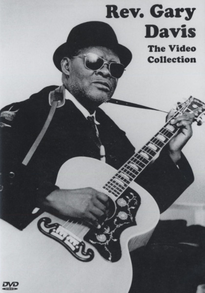 The Video Collection