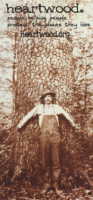 Vorschau: Coal Country Music - Appalachia Benefit Album Vorschau: Coal Country Music - Appalachia Benefit Album