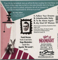 Vorschau: Blues At Moonlight (CD) Vorschau: Blues At Moonlight (CD)