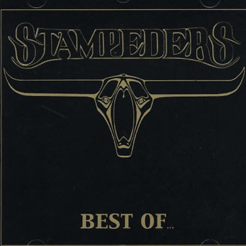 Greatest Hits Vol.1 (CD) Greatest Hits Vol.1 (CD)