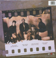 Vorschau: In Step (2-LP, 200g Vinyl, 45rpm, Ltd.) Vorschau: In Step (2-LP, 200g Vinyl, 45rpm, Ltd.)