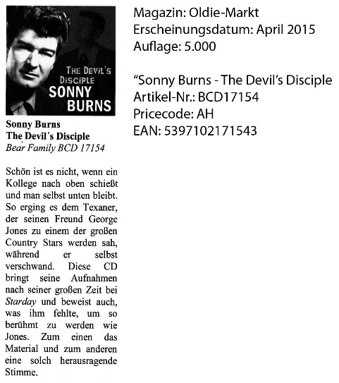 Sonny-Burns_Oldie-Markt_April-2015