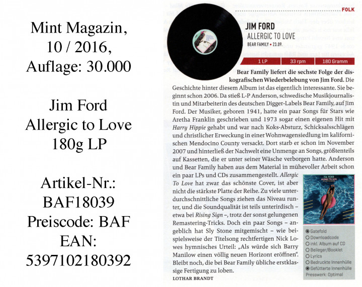 JimFord_MintMagazin_10-2016