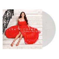 Vorschau: Christmas In The City (LP, colored Vinyl, Ltd.) Vorschau: Christmas In The City (LP, colored Vinyl, Ltd.)
