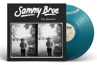 Vorschau: The Journals (LP, colored Vinyl) Vorschau: The Journals (LP, colored Vinyl)