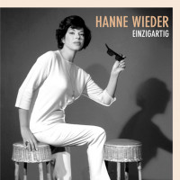 Vorschau: Einzigartig (Hörspiel, Wort, Kabarett) Vorschau: Einzigartig (Hörspiel, Wort, Kabarett)