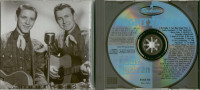 Vorschau: Mighty Mean (CD) Vorschau: Mighty Mean (CD)