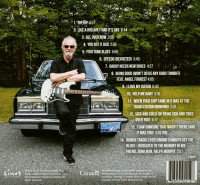 Vorschau: Friends Of The Blues 2 (CD) Vorschau: Friends Of The Blues 2 (CD)