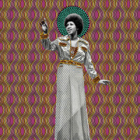 Vorschau: Aretha - Career Retrospective (2-LP) Vorschau: Aretha - Career Retrospective (2-LP)
