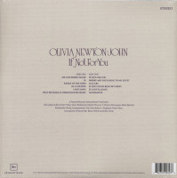 Vorschau: If Not For You (LP, 180g Vinyl, Ltd.) Vorschau: If Not For You (LP, 180g Vinyl, Ltd.)
