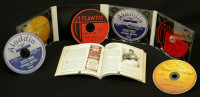 Vorschau: Vol.1 Electric Blues 1939 - 1954 (Deutsch) Vorschau: Vol.1 Electric Blues 1939 - 1954 (Deutsch)