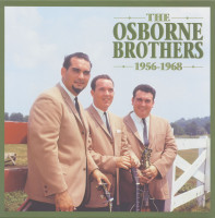 Vorschau: 1956-1968 (4-CD Deluxe Box Set) Vorschau: 1956-1968 (4-CD Deluxe Box Set)