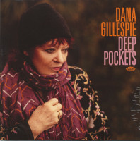 Vorschau: Deep Pockets (LP) Vorschau: Deep Pockets (LP)