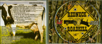Vorschau: Moonshiners' Base Camp (CD) Vorschau: Moonshiners' Base Camp (CD)