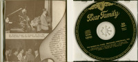 Vorschau: Deutsches Jazz Festival 1953, Frankfurt Vorschau: Deutsches Jazz Festival 1953, Frankfurt