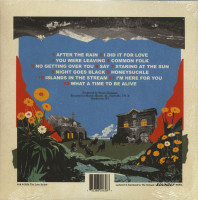 Vorschau: What A Time To Be Alive (LP) Vorschau: What A Time To Be Alive (LP)