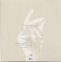 Vorschau: Stax Country (LP) Vorschau: Stax Country (LP)
