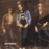 Vorschau: Great British Rock (2-CD) Vorschau: Great British Rock (2-CD)