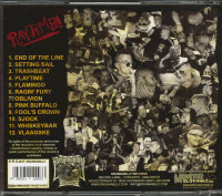 Vorschau: Playtime (CD) Vorschau: Playtime (CD)