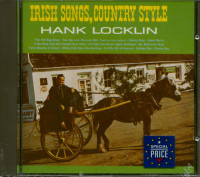 Vorschau: Irish Songs, Country Style (CD) Vorschau: Irish Songs, Country Style (CD)