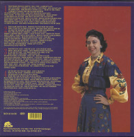 Vorschau: The One Rose (4-CD Deluxe Box Set) Vorschau: The One Rose (4-CD Deluxe Box Set)