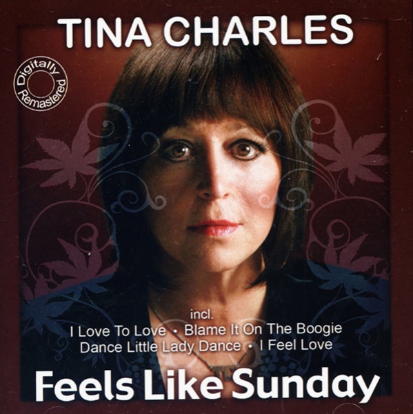 Feels Like Sunday (2008)