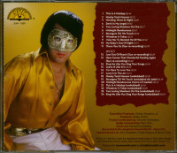 Vorschau: Surprise (CD) Vorschau: Surprise (CD)