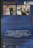 Vorschau: Looking For Love - 1964 (DVD) Vorschau: Looking For Love - 1964 (DVD)