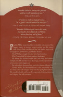 Vorschau: The Blackland Farmer - by Greg Wilson Vorschau: The Blackland Farmer - by Greg Wilson
