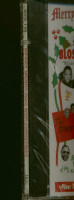 Vorschau: Merry Doo Wop Christmas (CD) Vorschau: Merry Doo Wop Christmas (CD)