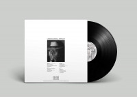 Vorschau: Lubbock (2-LP & Download) Vorschau: Lubbock (2-LP & Download)