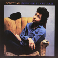 Vorschau: Freewheelin' Outtakes (180g) Vorschau: Freewheelin' Outtakes (180g)