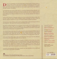 Vorschau: Lili Marleen an allen Fronten (7-CD Deluxe Box Set) Vorschau: Lili Marleen an allen Fronten (7-CD Deluxe Box Set)