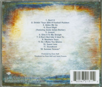 Vorschau: Summer Forever Vorschau: Summer Forever