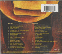 Vorschau: Where A Country Boy Belongs (2-CD) Vorschau: Where A Country Boy Belongs (2-CD)