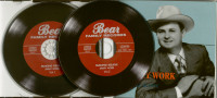 Vorschau: Making Believe (2-CD) Vorschau: Making Believe (2-CD)
