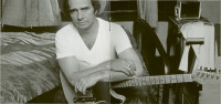 Vorschau: The Essential Merle Haggard - The Epic Years (CD) Vorschau: The Essential Merle Haggard - The Epic Years (CD)