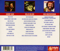 Vorschau: Super Hits (3-CD) Vorschau: Super Hits (3-CD)