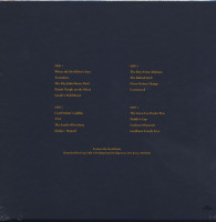 Vorschau: The Complete Dirty South (2-LP) Vorschau: The Complete Dirty South (2-LP)