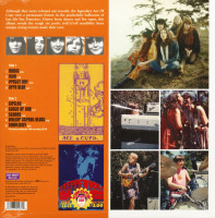 Vorschau: It's Bad For You But Buy It (LP, 180g Vinyl) Vorschau: It's Bad For You But Buy It (LP, 180g Vinyl)